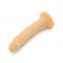 Kiotos COX Flesh 043 Silicone