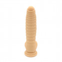 Kiotos COX Flesh 044 Silicone
