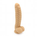 Kiotos COX Flesh 044 Silicone