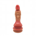 Kiotos Monstar Dildo Beast 31