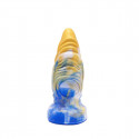 Kiotos Monstar Dildo Beast 36