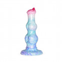 Kiotos Monstar Dildo Beast 76