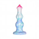 Kiotos Monstar Dildo Beast 76