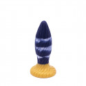 Kiotos Monstar Dildo Beast NR 39