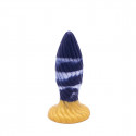 Kiotos Monstar Dildo Beast NR 39