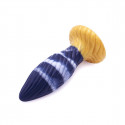 Kiotos Monstar Dildo Beast NR 39
