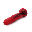 Tentakel Dildo – 22,5 cm – Kiotos Monstar Beast 14 fra Sadistenstoolbox