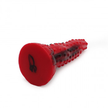 Tentakel Dildo – 22,5 cm – Kiotos Monstar Beast 14 fra Sadistenstoolbox