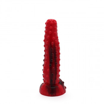 Tentakel Dildo – 22,5 cm – Kiotos Monstar Beast 14 fra Sadistenstoolbox