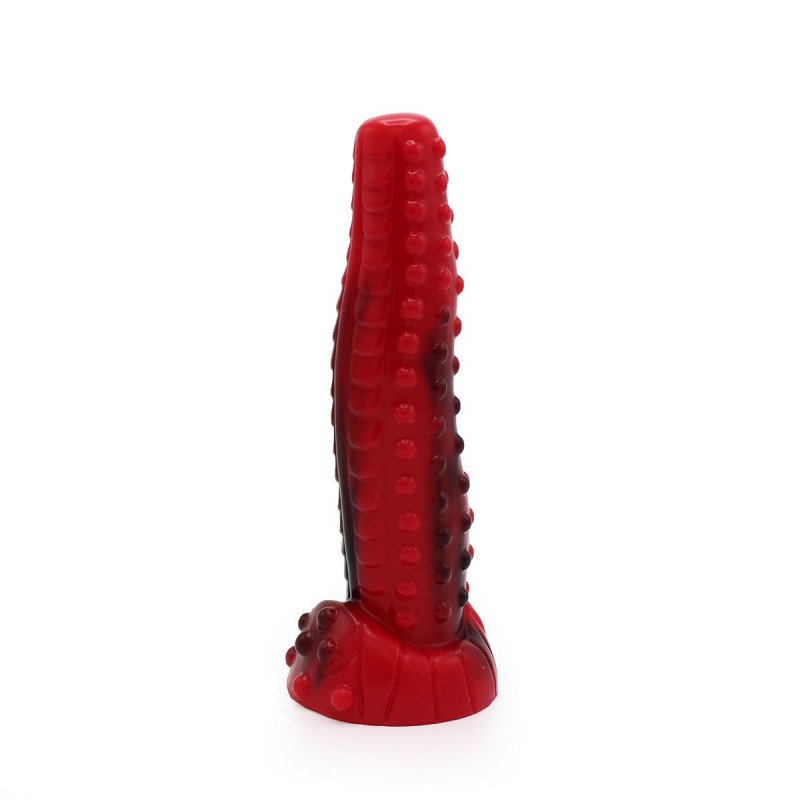 Tentakel Dildo 22,5 cm Kiotos Monstar Beast 14