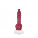 Kiotos Monstar Dildo Beast 46