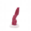 Kiotos Monstar Dildo Beast 46