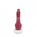 Kiotos Monstar Dildo Beast 46