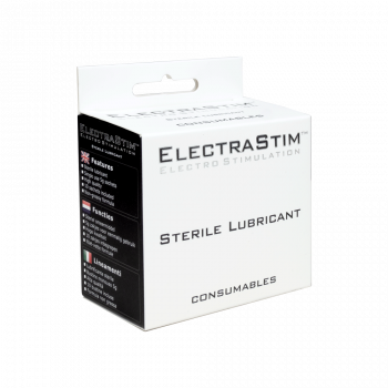 ElectraStim Sterile...