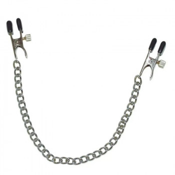 BDSM Startpakke – Dan Lei's Basis Kit til Begyndere fra Sadistenstoolbox