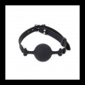 BDSM Startpakke – Dan Lei's Basis Kit til Begyndere fra Sadistenstoolbox