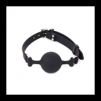 BDSM Startpakke – Dan Lei's Basis Kit til Begyndere fra Sadistenstoolbox