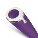 Pinpoint Klitoris Vibrator – Teazers Pointer Vibe fra Sadistenstoolbox