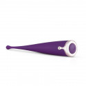 Pinpoint Klitoris Vibrator – Teazers Pointer Vibe fra Sadistenstoolbox
