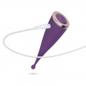 Pinpoint Klitoris Vibrator – Teazers Pointer Vibe fra Sadistenstoolbox