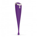 Pinpoint Klitoris Vibrator – Teazers Pointer Vibe fra Sadistenstoolbox