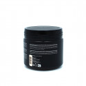 Kiotos Glide - Fist Butter 500 ml fra Sadistenstoolbox