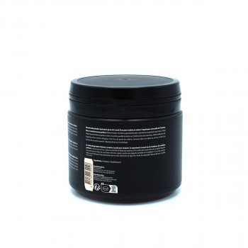 Kiotos Glide - Fist Butter 500 ml fra Sadistenstoolbox