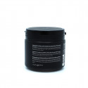 Kiotos Glide - Fist Butter 500 ml fra Sadistenstoolbox
