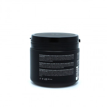 Kiotos Glide - Fist Butter 500 ml fra Sadistenstoolbox