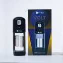 Masturbator med Varme – SVibe Ikon Volt fra Sadistenstoolbox