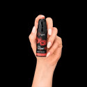 Varmende Gel – Orgie Sexy Vibe! Hot (Jordbær) fra Sadistenstoolbox