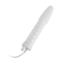 Violet Wand – Rimba Neon Stim Wand med 4 Glaselektroder fra Sadistenstoolbox