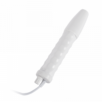 Violet Wand – Rimba Neon Stim Wand med 4 Glaselektroder fra Sadistenstoolbox