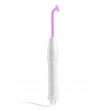 Violet Wand – Rimba Neon Stim Wand med 4 Glaselektroder fra Sadistenstoolbox