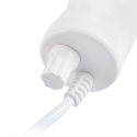 Violet Wand – Rimba Neon Stim Wand med 4 Glaselektroder fra Sadistenstoolbox