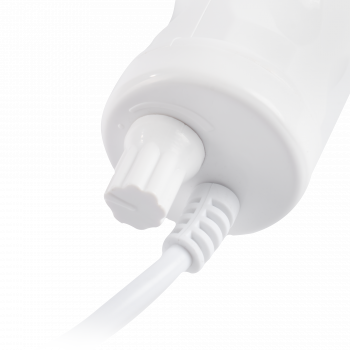 Violet Wand – Rimba Neon Stim Wand med 4 Glaselektroder fra Sadistenstoolbox