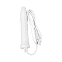 Violet Wand – Rimba Neon Stim Wand med 4 Glaselektroder fra Sadistenstoolbox