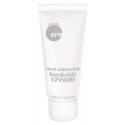 Anal Blegecreme – Intim Hudpleje – HOT ero 75 ml fra Sadistenstoolbox