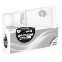 Anal Blegecreme – Intim Hudpleje – HOT ero 75 ml fra Sadistenstoolbox