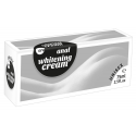 Anal Blegecreme – Intim Hudpleje – HOT ero 75 ml fra Sadistenstoolbox