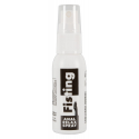 Fisting Relax Spray – Kølende Anal Afslapning – 30 ml fra Sadistenstoolbox