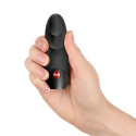 Mini Vibrator – Fun Factory VIOLA – Vandtæt fra Sadistenstoolbox