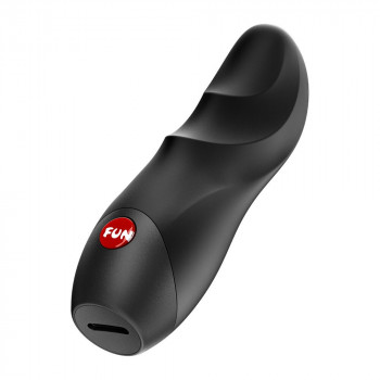 Mini Vibrator – Fun Factory VIOLA – Vandtæt fra Sadistenstoolbox