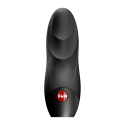 Mini Vibrator – Fun Factory VIOLA – Vandtæt fra Sadistenstoolbox