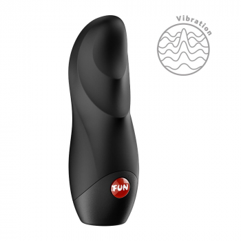 Mini Vibrator – Fun Factory VIOLA – Vandtæt fra Sadistenstoolbox
