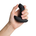 Fun Factory Bootie Vibe – Anal Vibrator – 9,7 cm fra Sadistenstoolbox