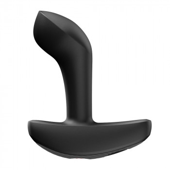 Fun Factory Bootie Vibe – Anal Vibrator – 9,7 cm fra Sadistenstoolbox