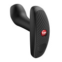 Fun Factory Bootie Vibe – Anal Vibrator – 9,7 cm fra Sadistenstoolbox