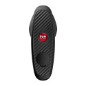 Fun Factory Bootie Vibe – Anal Vibrator – 9,7 cm fra Sadistenstoolbox