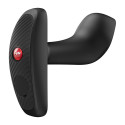 Fun Factory Bootie Vibe – Anal Vibrator – 9,7 cm fra Sadistenstoolbox